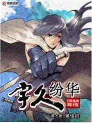 自宅书桌放映角实景示意